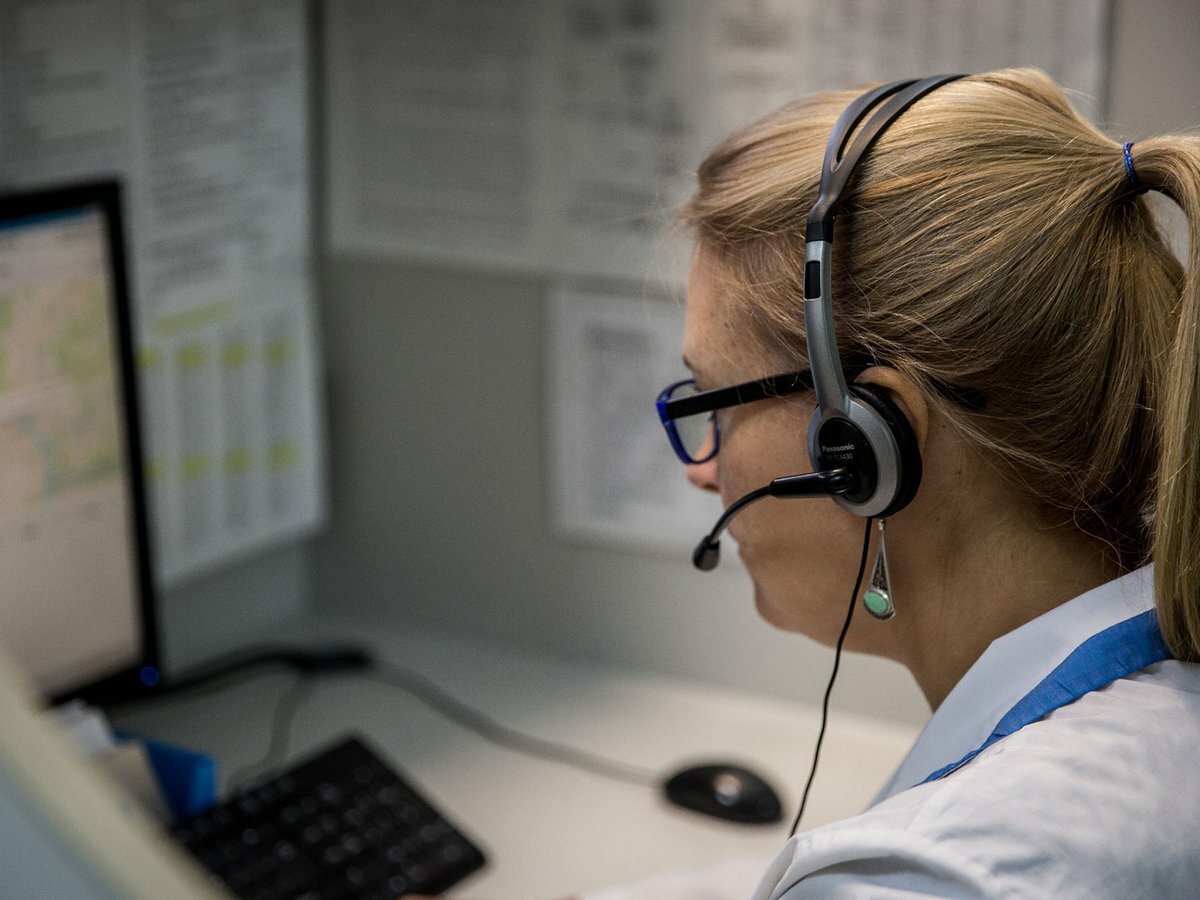 Подтвердите