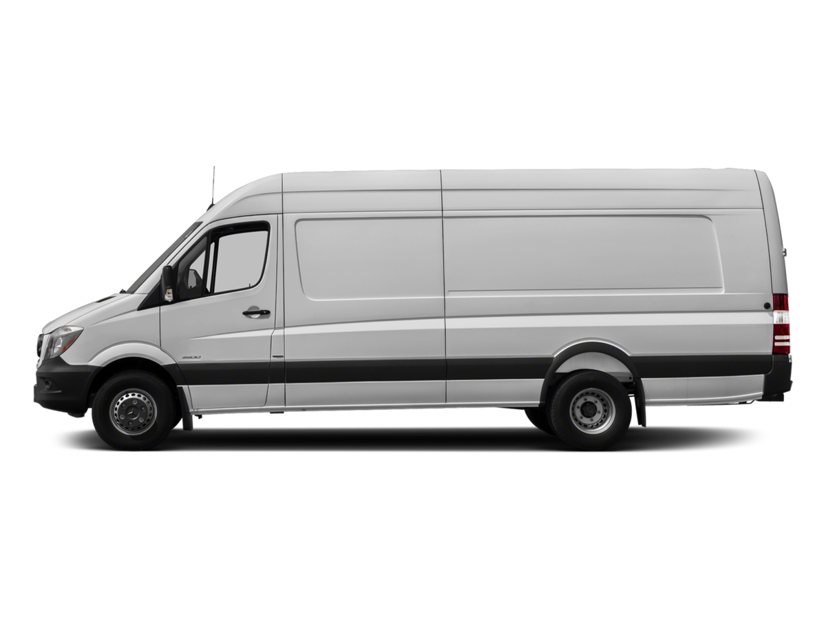 выездной шиномонтаж в Москве выездной шиномонтаж